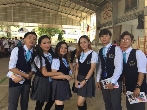 casap marikina courses|College of Arts and Sciences of Asia and The Pacific .
